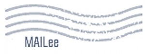 logo_mailee_fd_blc_550